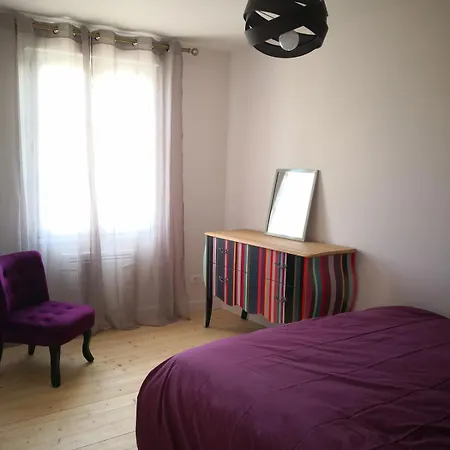 Esprit Cosy N5, Sur Le Port De Valery Saint-Valery-sur-Somme